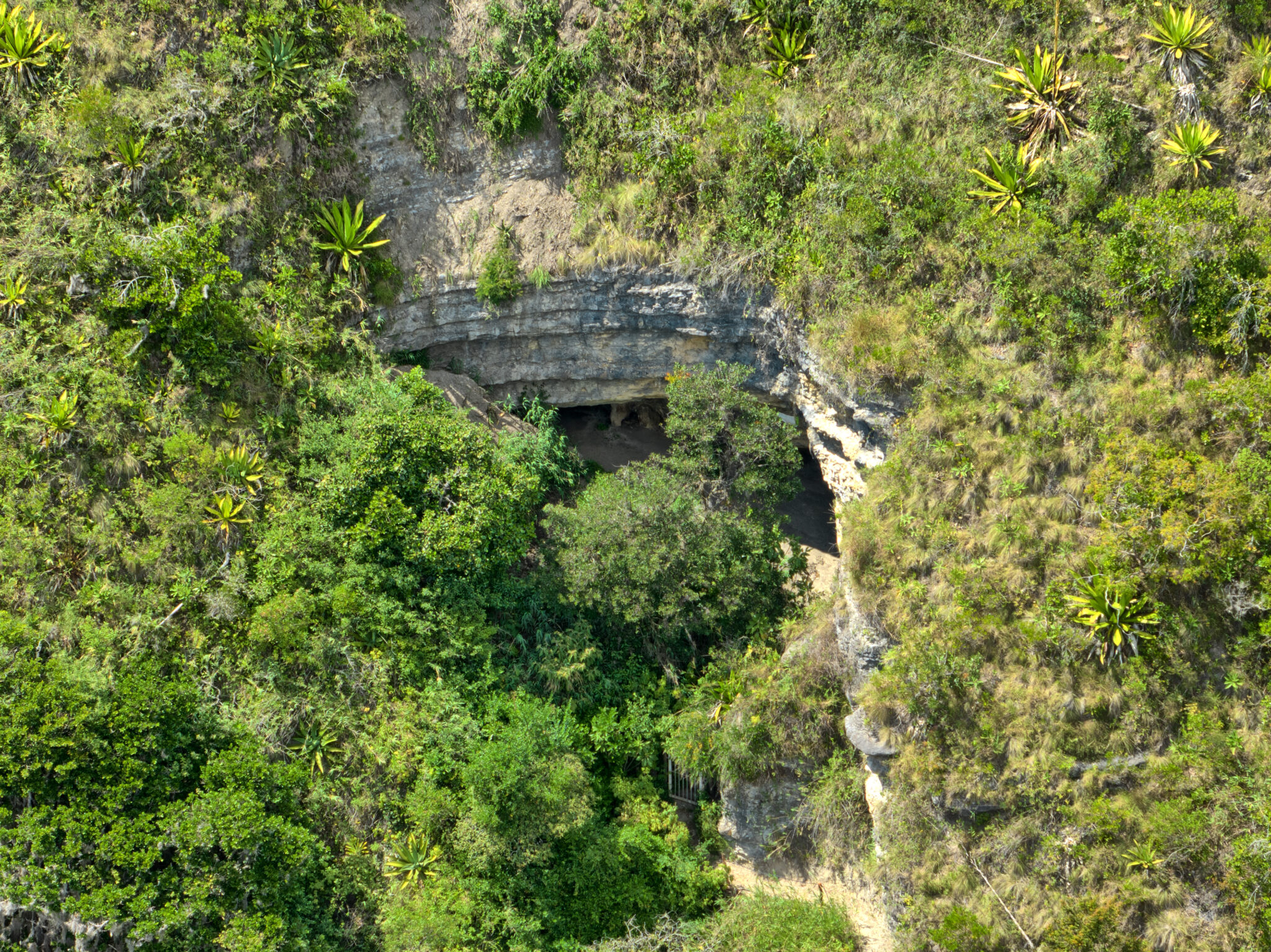 HDR created and tone mapped with easyHDR 3.16: [1] Colombia Photos 2 - 5 bracket-1112.tif, [2] Colombia Photos 2 - 5 bracket-1110.tif, [3] Colombia Photos 2 - 5 bracket-1109.tif, [4] Colombia Photos 2 - 5 bracket-1111.tif, [5] Colombia Photos 2 - 5 bracket-1113.tif